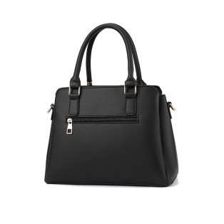 JM3948 MULTI FUNCTION BAG